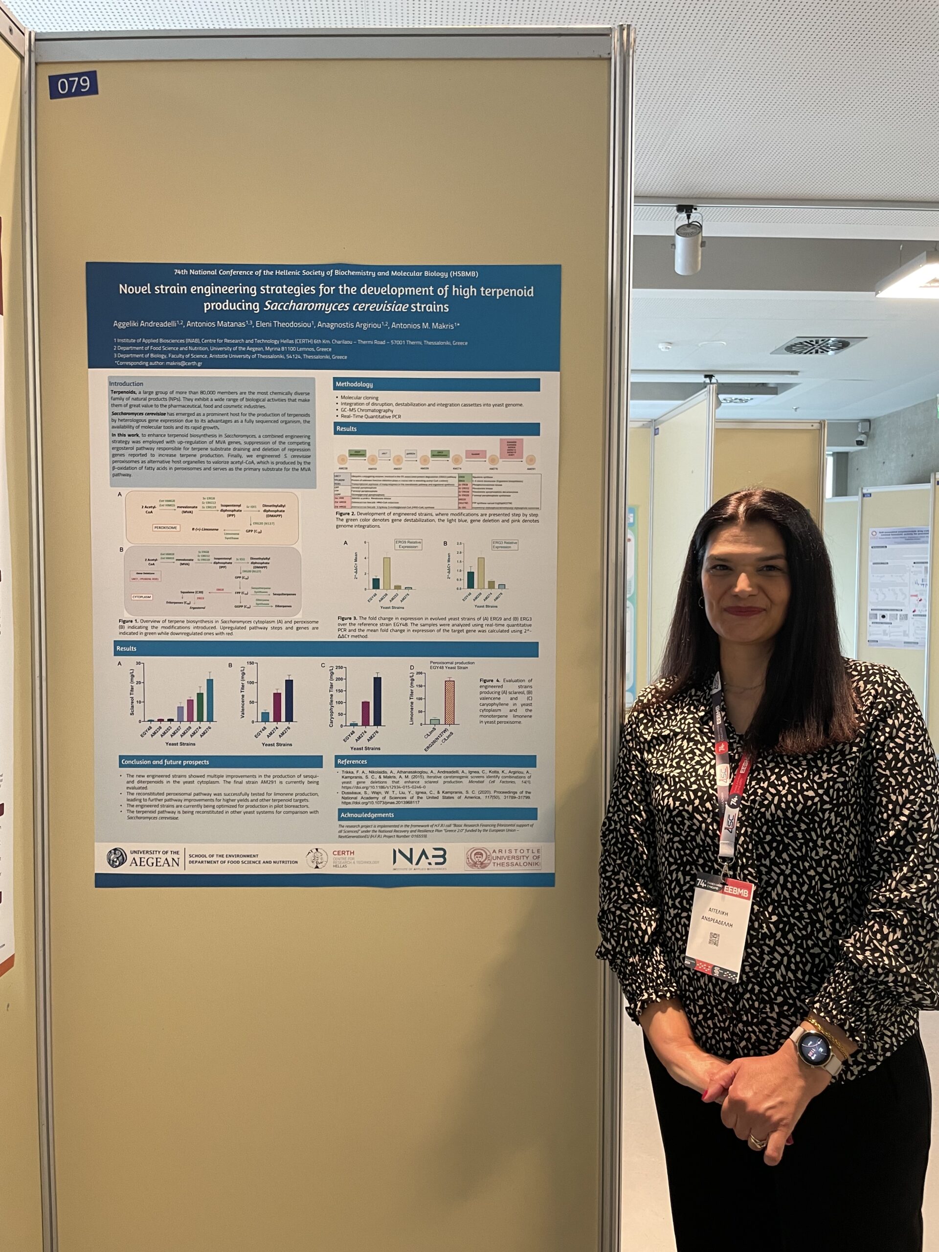 3. EEBMB_ Andreadelli