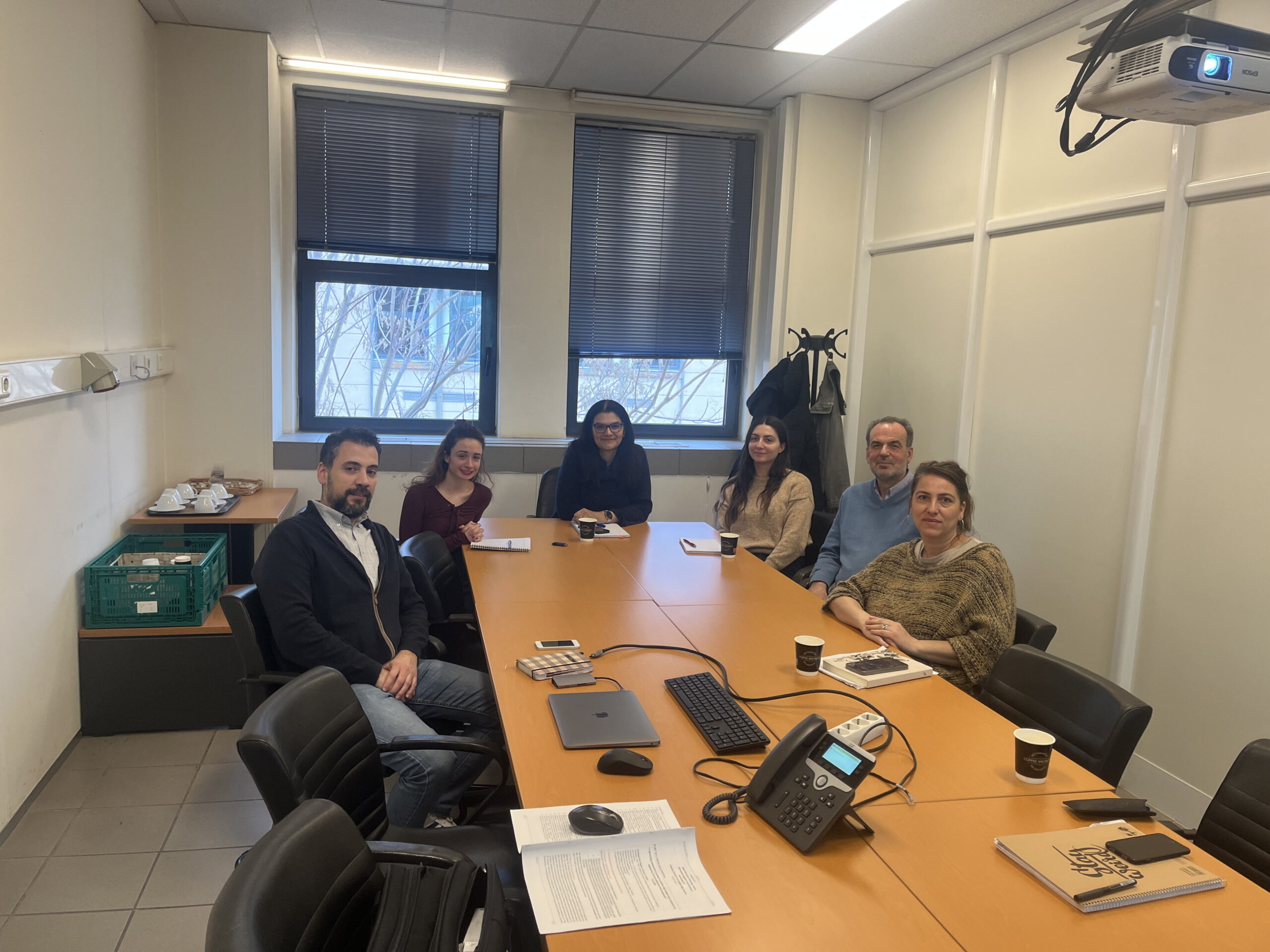 Ετήσια συνάντηση _27.02.25a