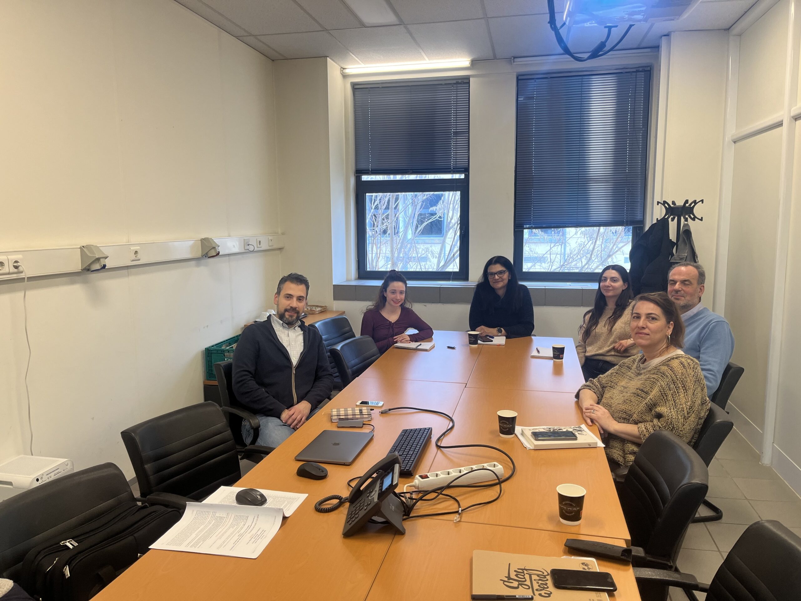 Ετήσια συνάντηση _27.02.25b