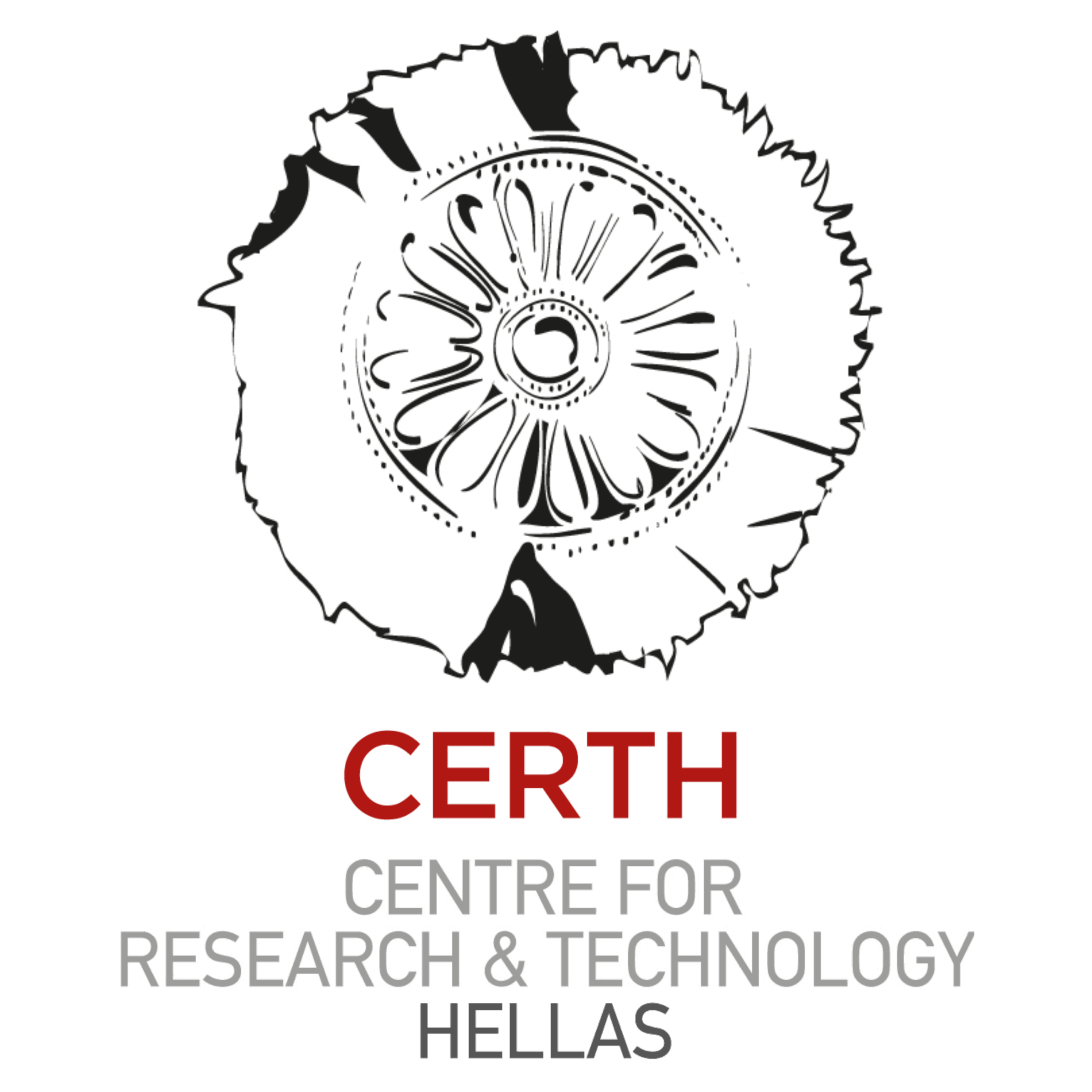 CERTH_logo