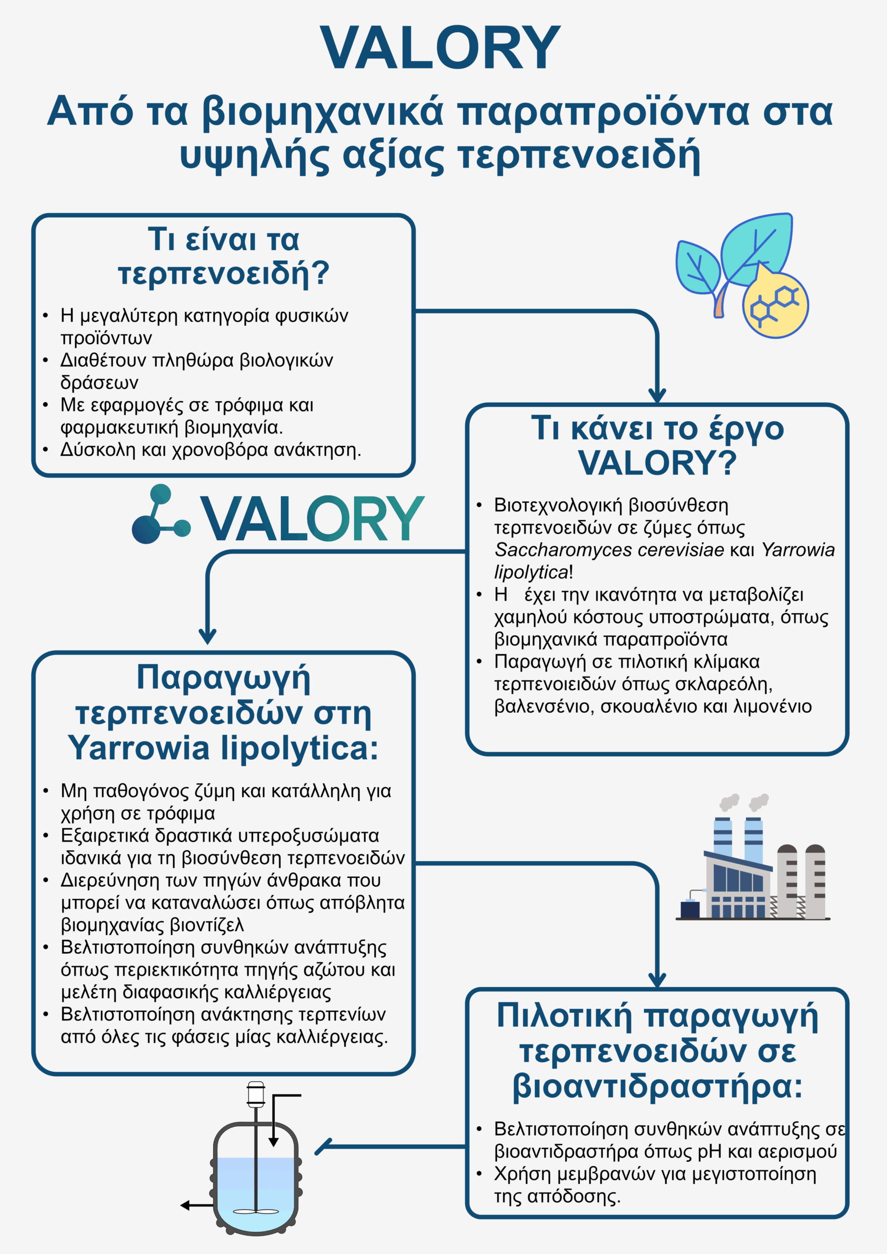 Valory-project_overview-2